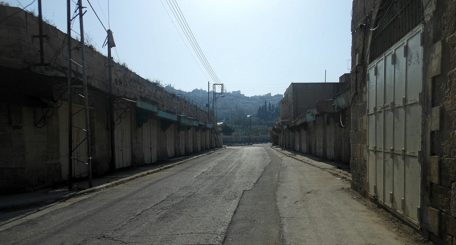 Hebron (35)